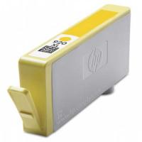 Product:  Hewlett Packard OFFICEJET 6500
